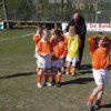 2007 Rava Houtwijk Ado clinic